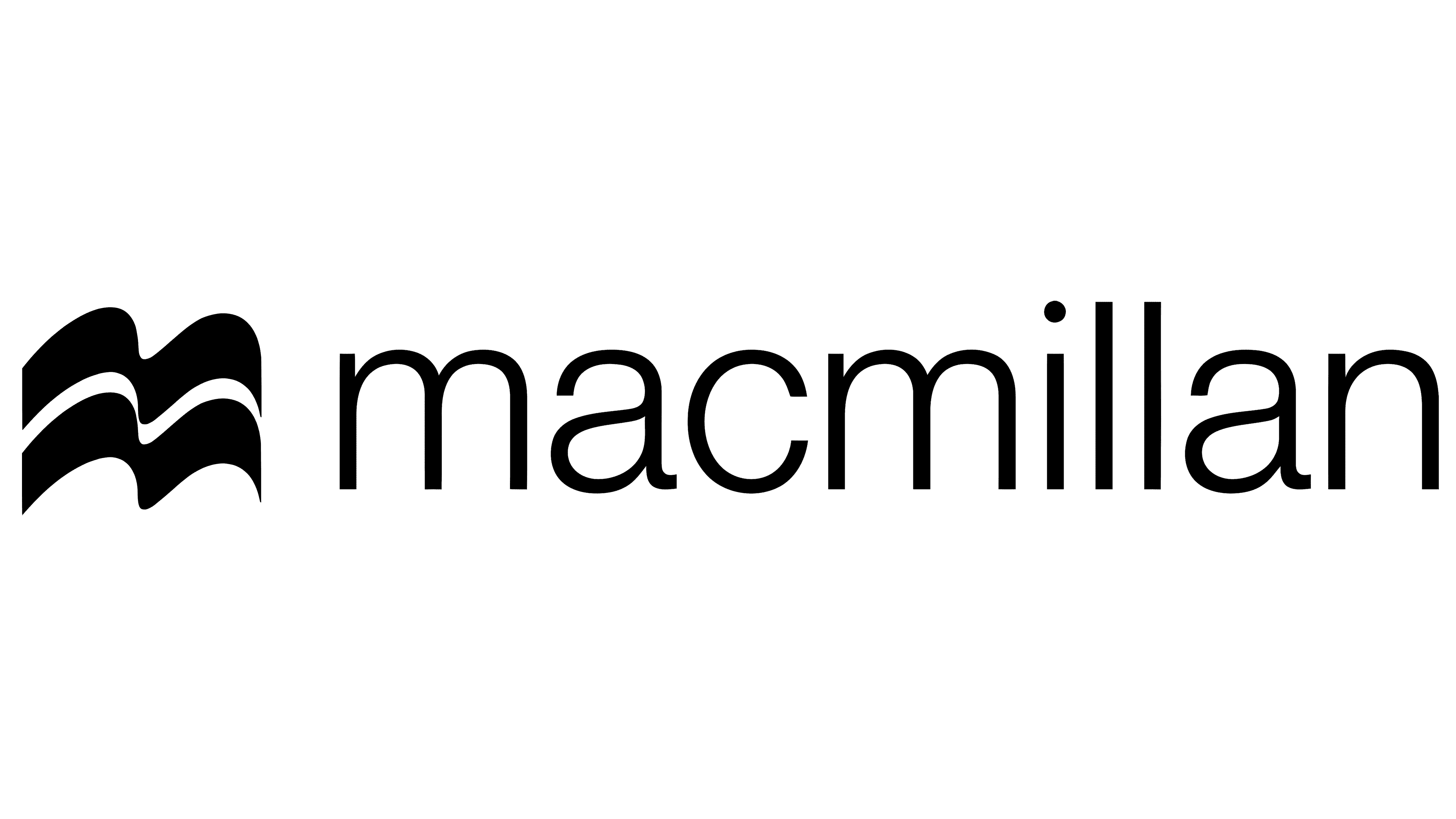 Macmillan Publishers