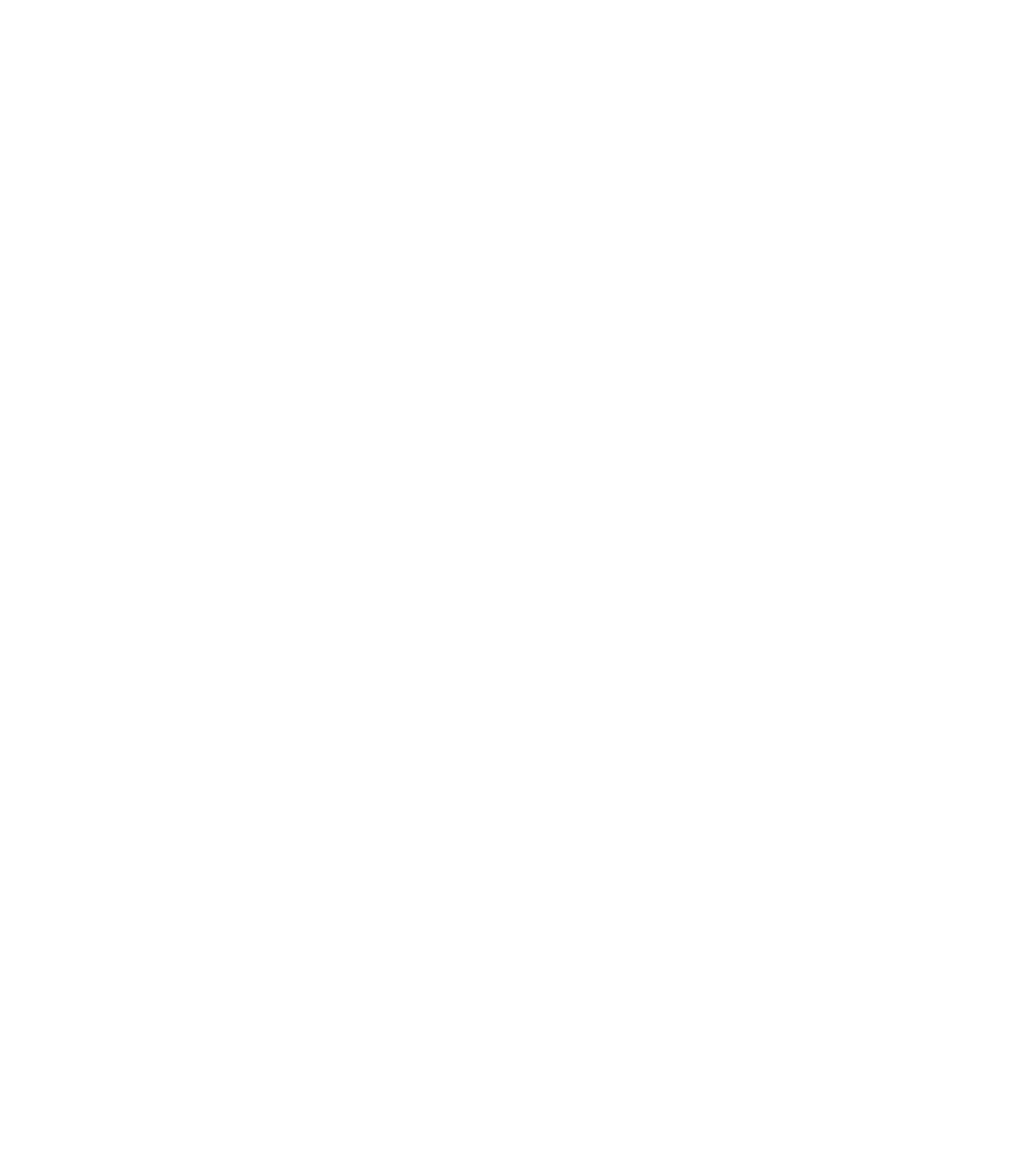 Hands holding the Relic