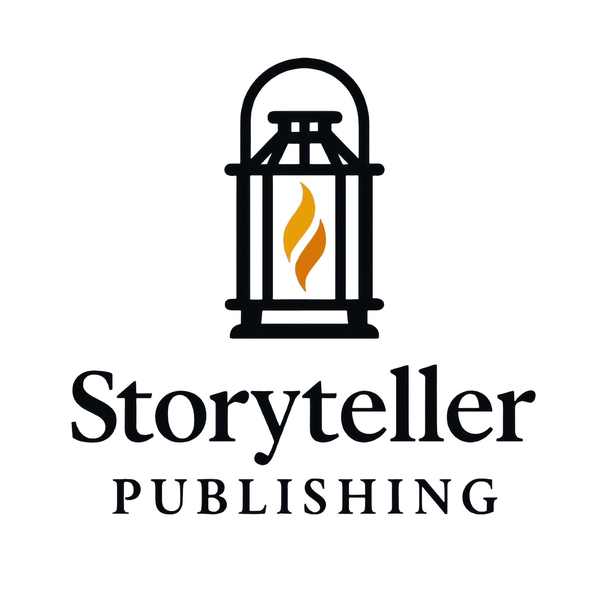 Storyteller Media